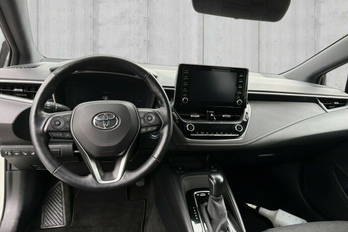 toyota-corolla-elektrisitetbensin-2021-big-9