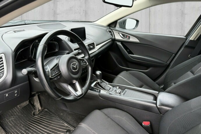 mazda-3-diesel-2017-big-8