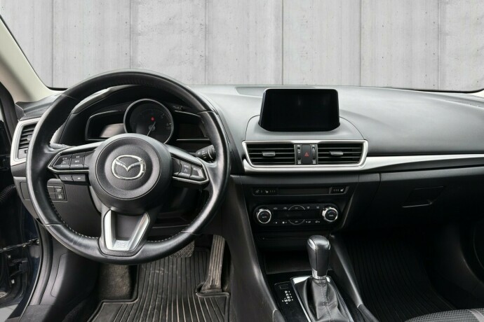 mazda-3-diesel-2017-big-9