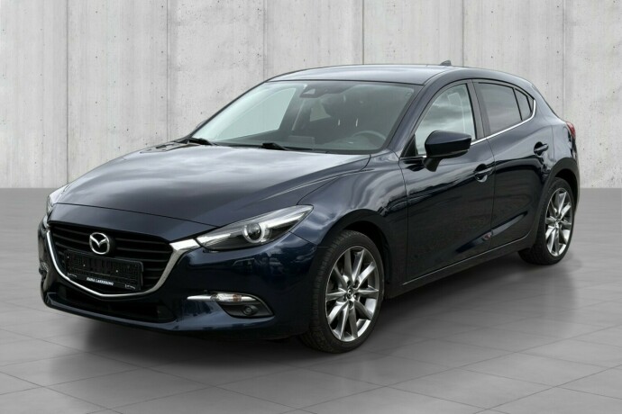 mazda-3-diesel-2017-big-2