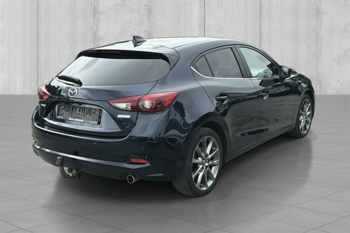 mazda-3-diesel-2017-big-5