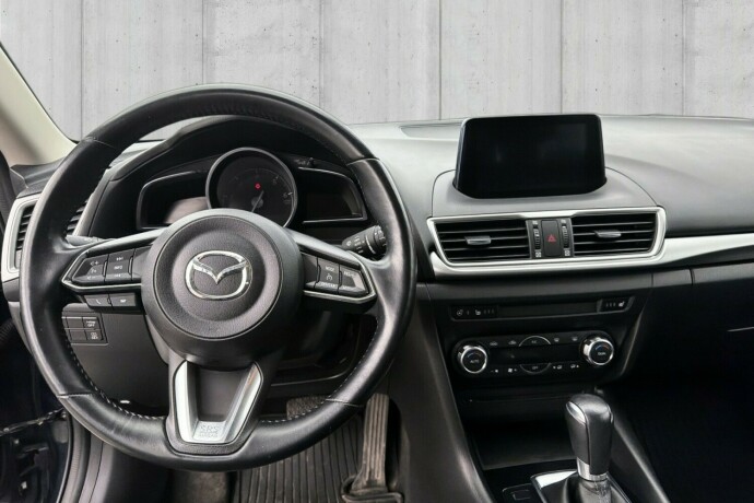 mazda-3-diesel-2017-big-10