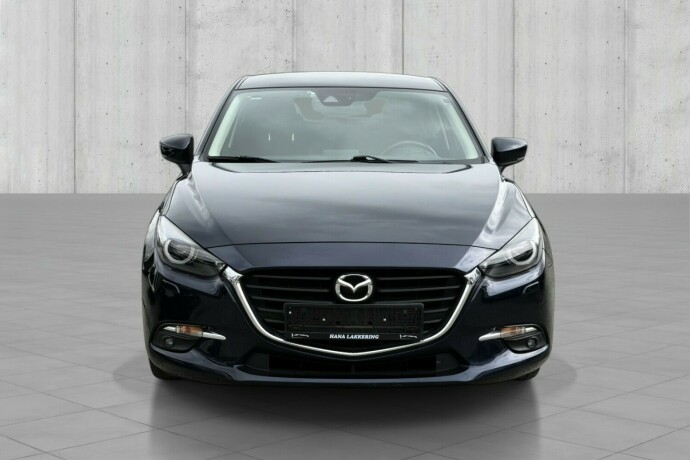 mazda-3-diesel-2017-big-1
