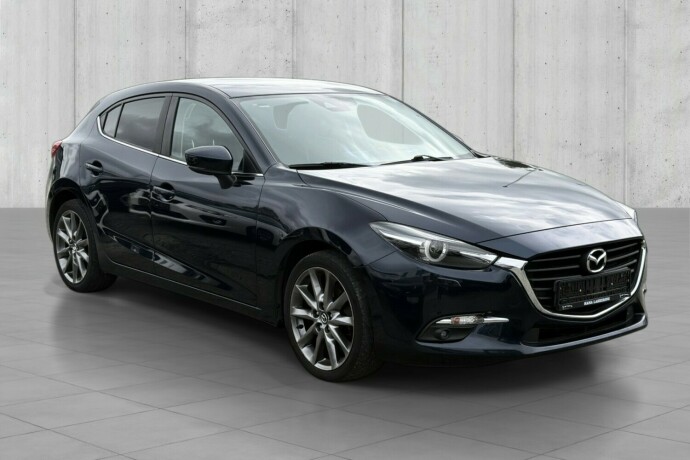 mazda-3-diesel-2017-big-0