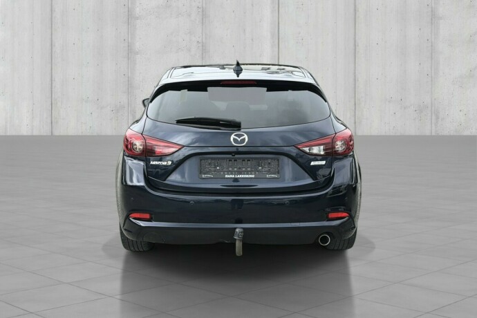 mazda-3-diesel-2017-big-4