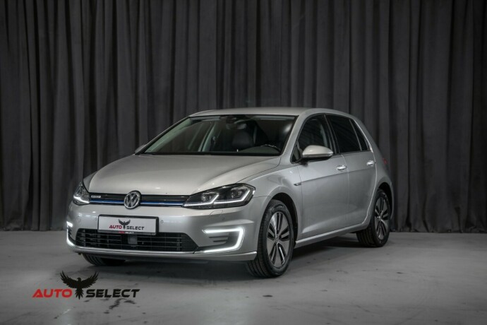 volkswagen-golf-elektrisitet-2019-big-5