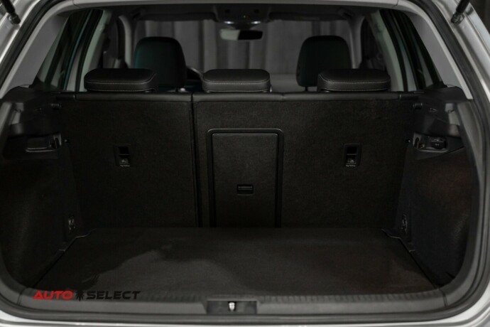 volkswagen-golf-elektrisitet-2019-big-9