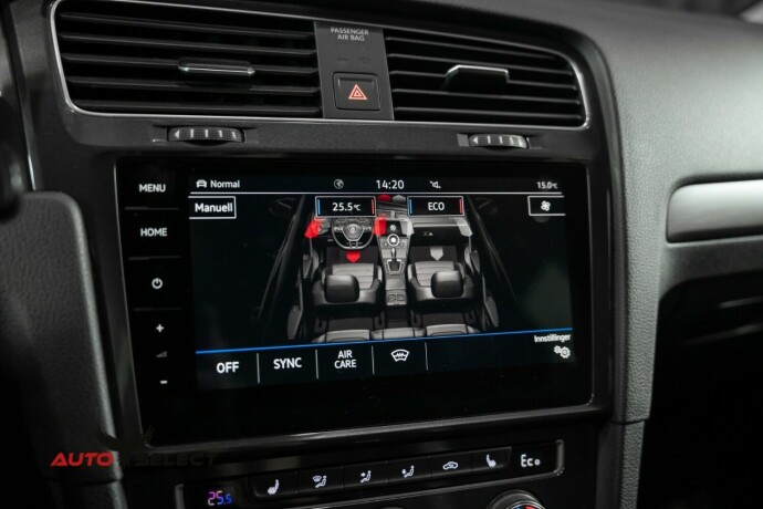 volkswagen-golf-elektrisitet-2019-big-41