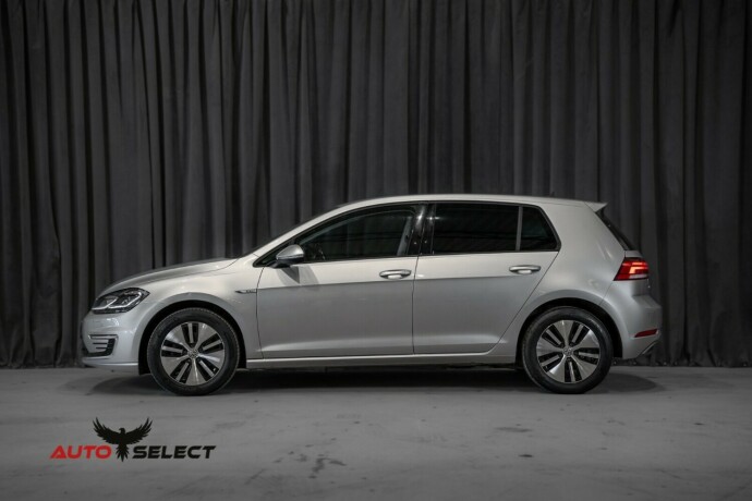 volkswagen-golf-elektrisitet-2019-big-7