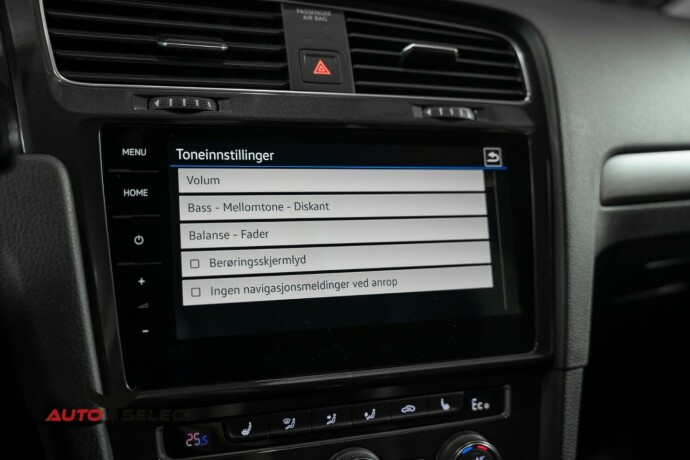 volkswagen-golf-elektrisitet-2019-big-37