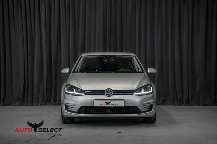 volkswagen-golf-elektrisitet-2019-big-4