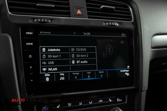 volkswagen-golf-elektrisitet-2019-big-39