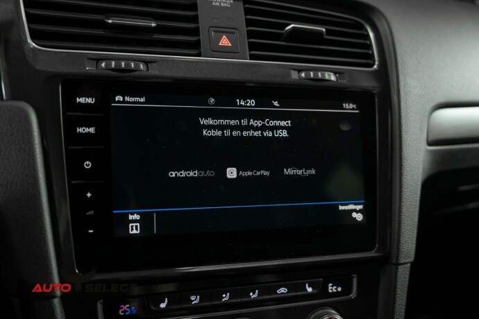 volkswagen-golf-elektrisitet-2019-big-40