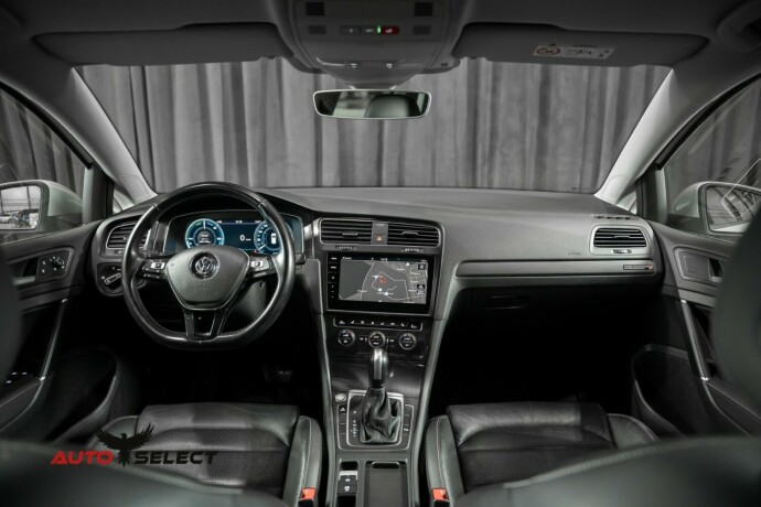 volkswagen-golf-elektrisitet-2019-big-30