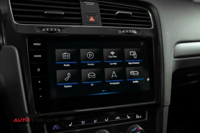volkswagen-golf-elektrisitet-2019-big-35