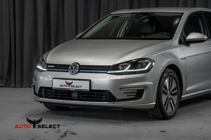 volkswagen-golf-elektrisitet-2019-big-6