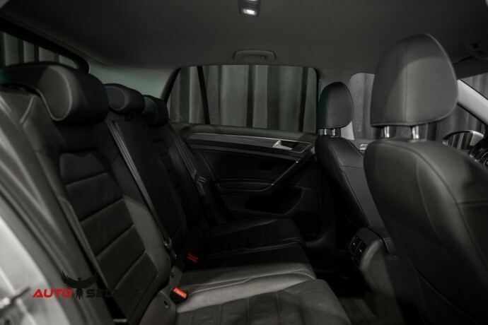 volkswagen-golf-elektrisitet-2019-big-13