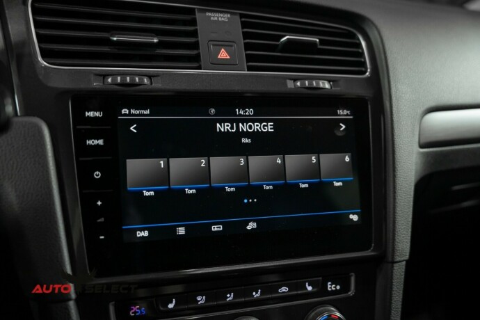 volkswagen-golf-elektrisitet-2019-big-36