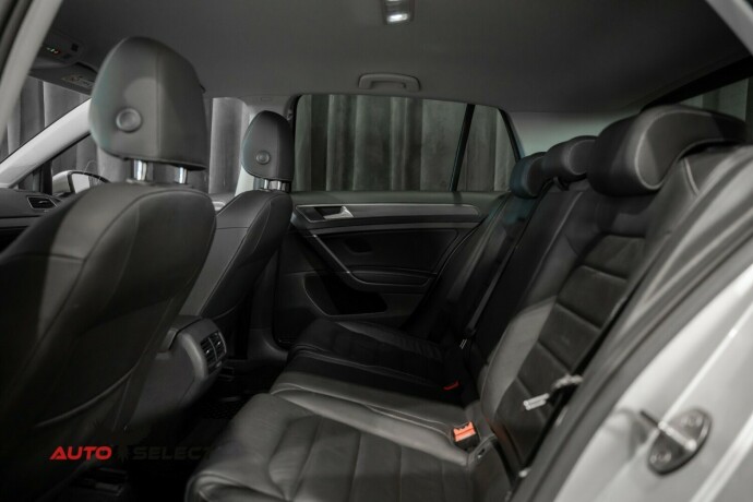 volkswagen-golf-elektrisitet-2019-big-15