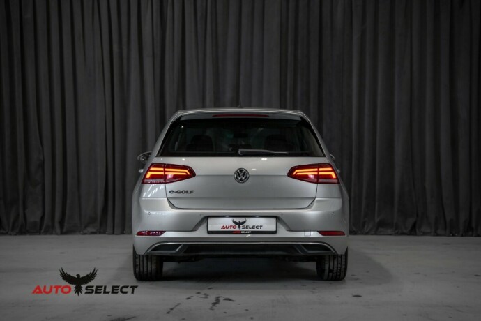 volkswagen-golf-elektrisitet-2019-big-8