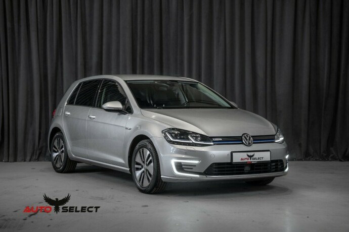 volkswagen-golf-elektrisitet-2019-big-3