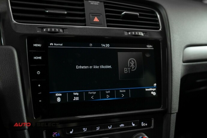 volkswagen-golf-elektrisitet-2019-big-38