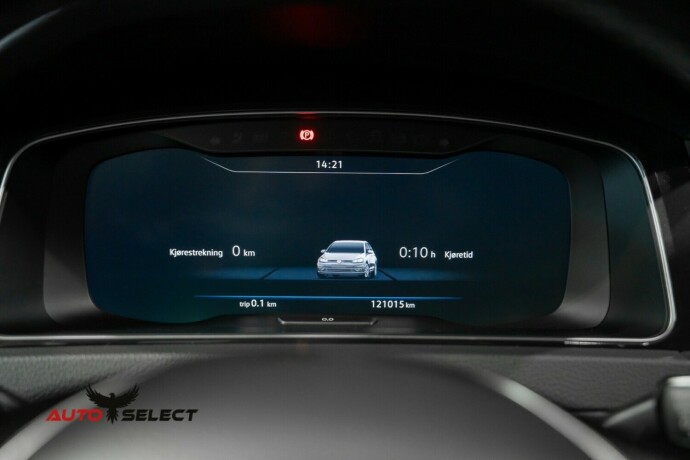 volkswagen-golf-elektrisitet-2019-big-28