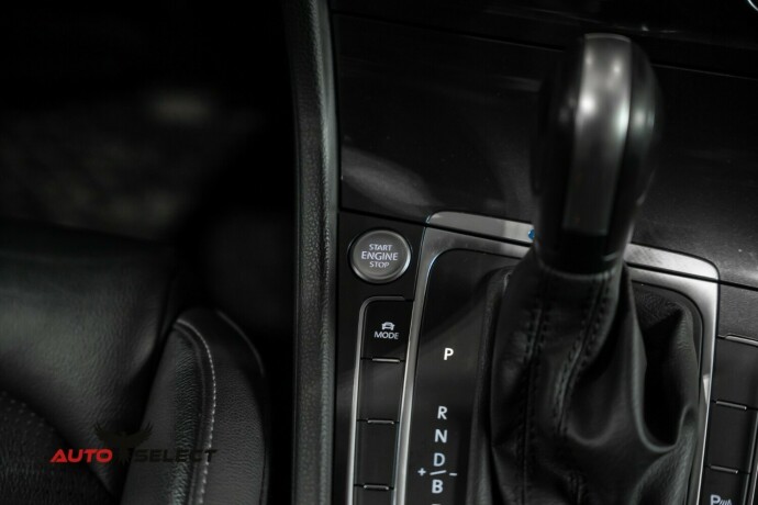 volkswagen-golf-elektrisitet-2019-big-34