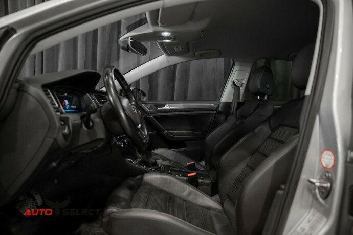 volkswagen-golf-elektrisitet-2019-big-21