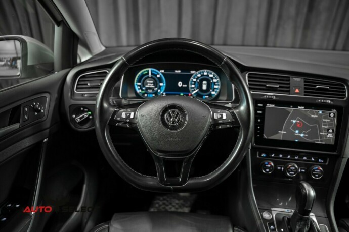 volkswagen-golf-elektrisitet-2019-big-24