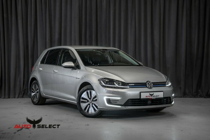 volkswagen-golf-elektrisitet-2019-big-0