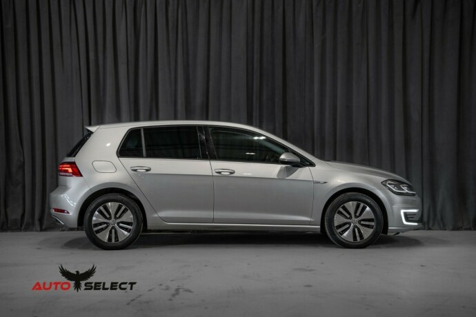 volkswagen-golf-elektrisitet-2019-big-11