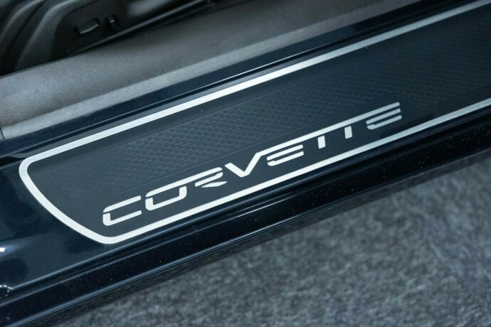 chevrolet-corvette-bensin-2006-big-10