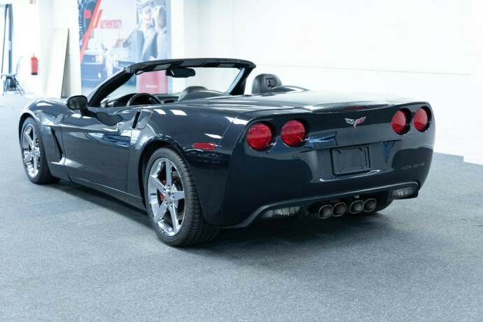 chevrolet-corvette-bensin-2006-big-1