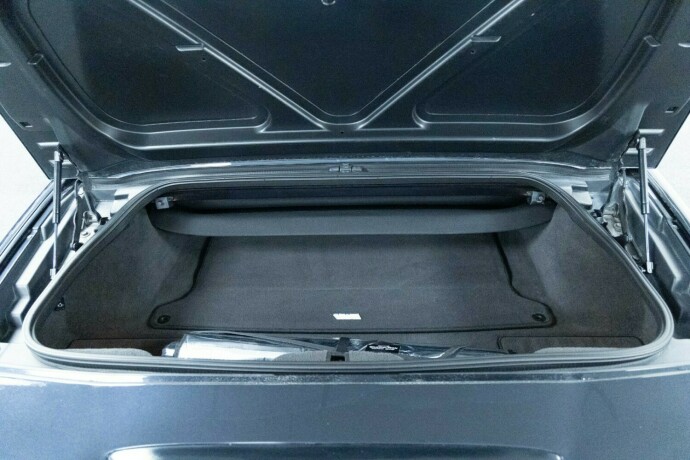 chevrolet-corvette-bensin-2006-big-8