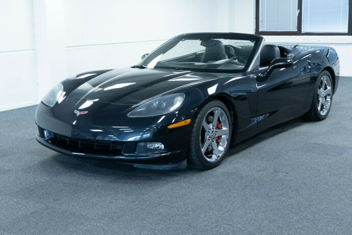 chevrolet-corvette-bensin-2006-big-0