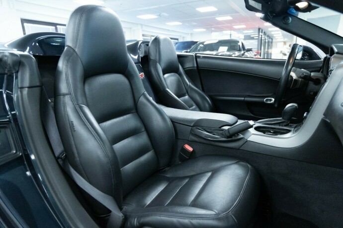 chevrolet-corvette-bensin-2006-big-9