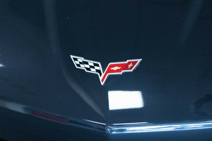 chevrolet-corvette-bensin-2006-big-4