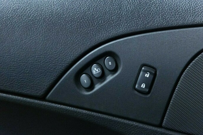 chevrolet-corvette-bensin-2006-big-12