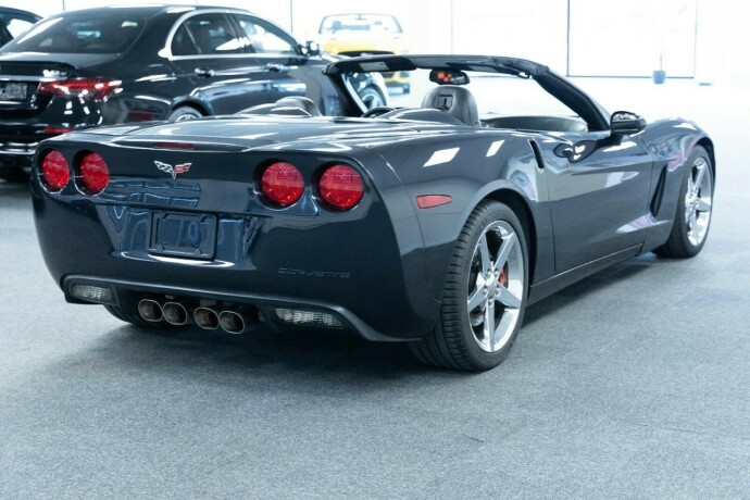 chevrolet-corvette-bensin-2006-big-2