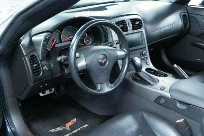 chevrolet-corvette-bensin-2006-big-6