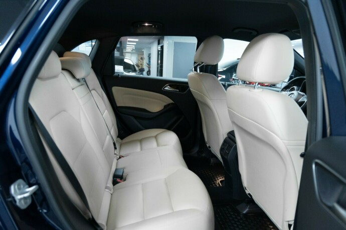 mercedes-benz-b-klasse-elektrisitet-2017-big-8