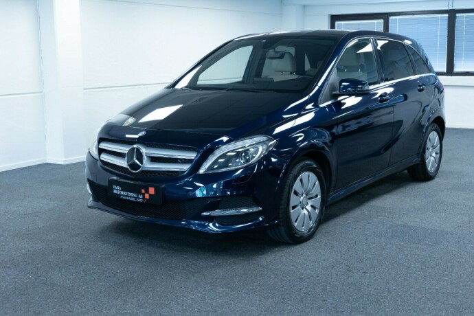 mercedes-benz-b-klasse-elektrisitet-2017-big-0