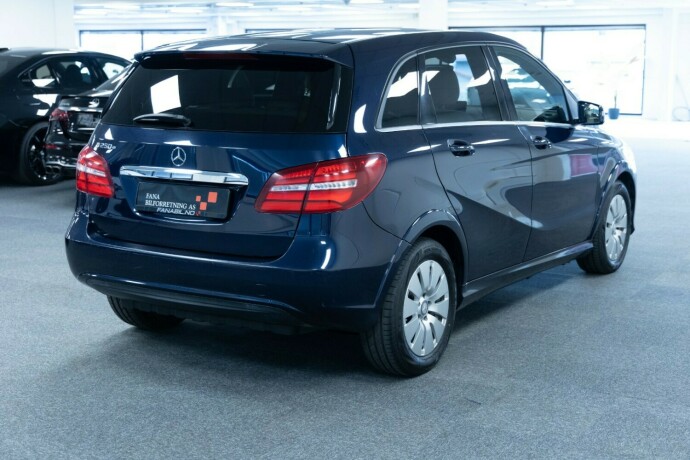 mercedes-benz-b-klasse-elektrisitet-2017-big-2