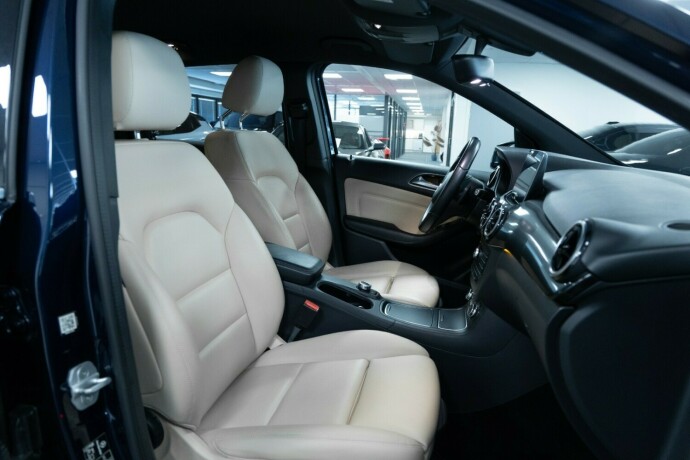 mercedes-benz-b-klasse-elektrisitet-2017-big-9