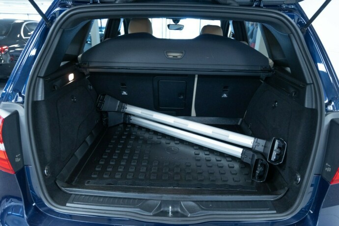 mercedes-benz-b-klasse-elektrisitet-2017-big-7