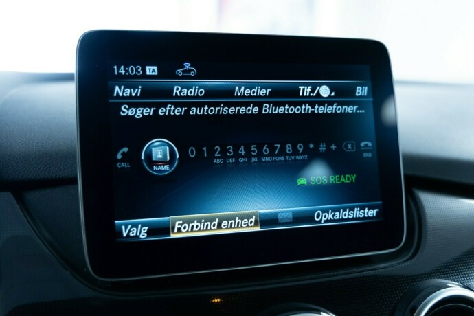 mercedes-benz-b-klasse-elektrisitet-2017-big-15