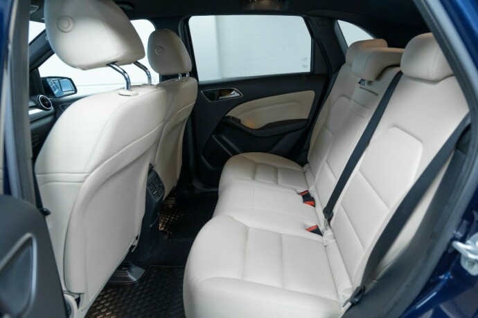 mercedes-benz-b-klasse-elektrisitet-2017-big-6