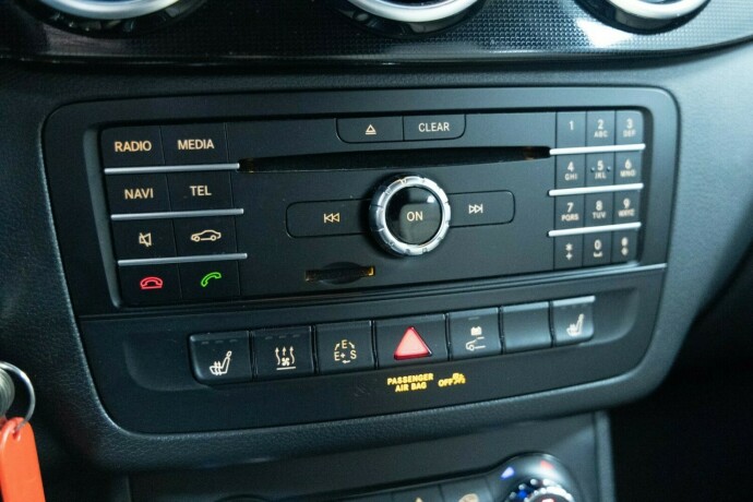 mercedes-benz-b-klasse-elektrisitet-2017-big-16