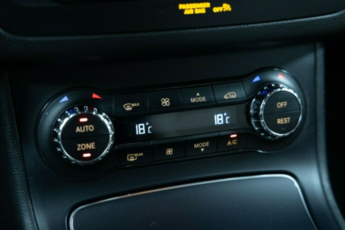 mercedes-benz-b-klasse-elektrisitet-2017-big-17